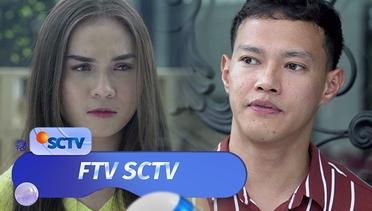 Cintamu Dibayar Lunas Pakai Patin | FTV SCTV