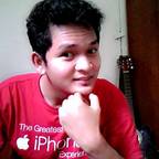 user profile