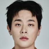 Park Jeong Min