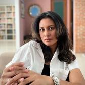 Siti Hafar Raihaanun Nabila