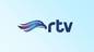 rtv