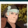 Butsuma Senju