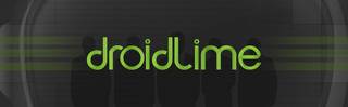 DroidLime