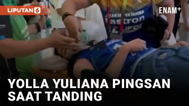 bedava ücretsiz porno indir