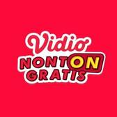 Vidio Drakor Gratis