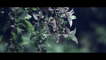 Teaser Film Pendek "Bunyi Hujan di Atas Genting"