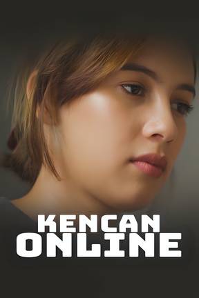 Kencan Online
