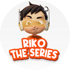 Riko The Series