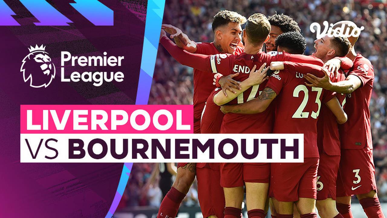 England visual data 4