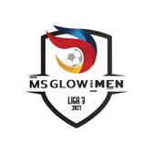 Liga 3 Banten