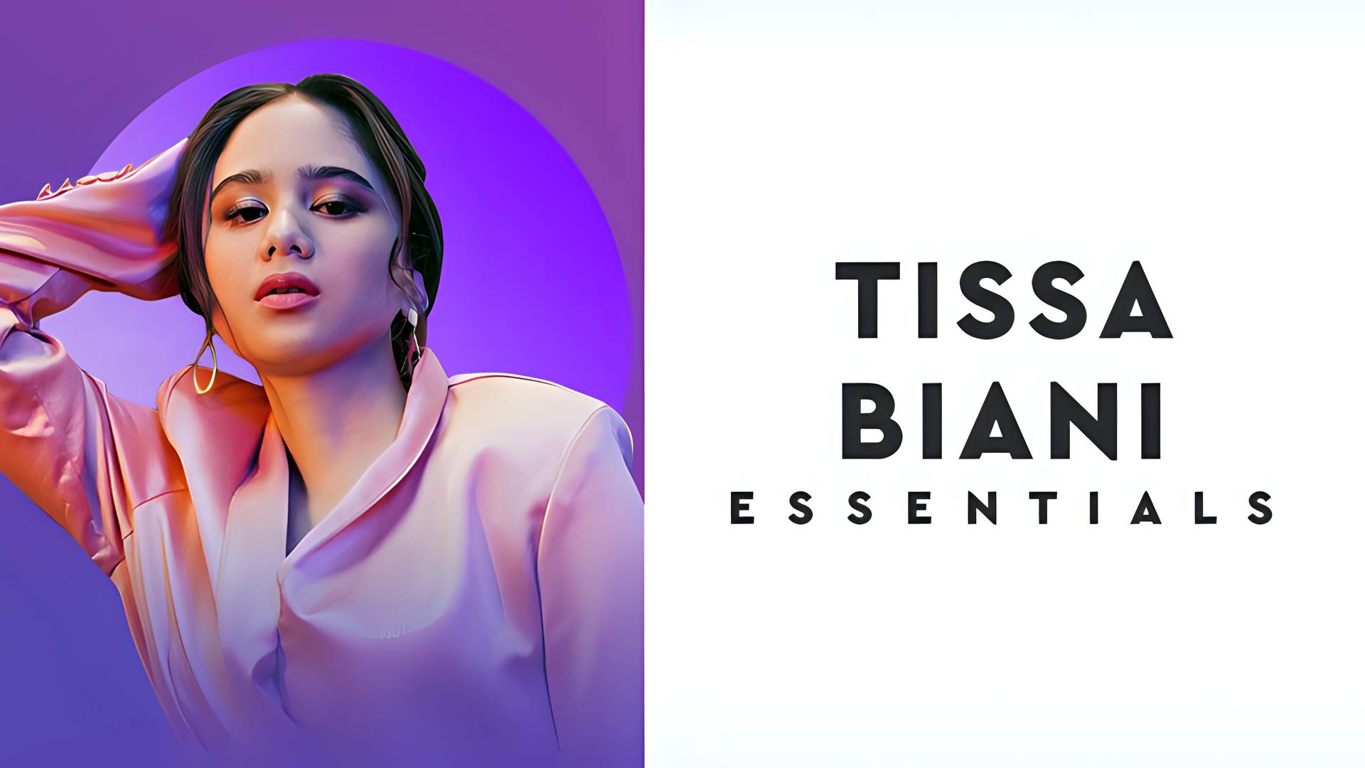 Essentials Tissa Biani