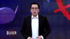 Buser - 29/02/24