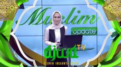 Muslim Update - 30 November 2020