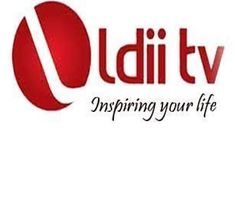 LDII TV