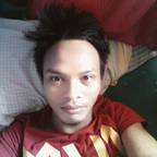 user profile