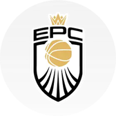 Elite Pro Championship