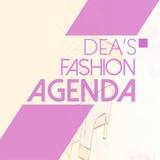 Dea's Fashion Agenda