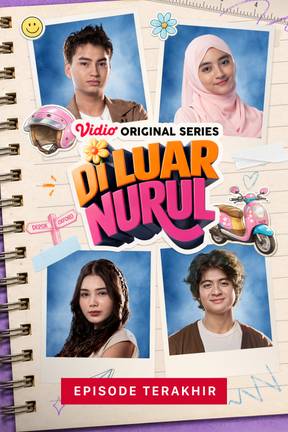 Di Luar Nurul