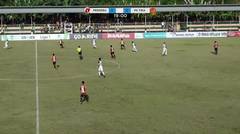 Full Match Liga 1 - Perseru Serui VS PS Tira