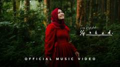Inas Hafizhah - 1/4 Abad (Official Music Video NAGASWARA)