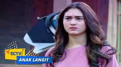 Highlight Anak Langit - Episode 819