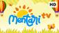 mentaritv