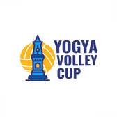 Yogya Volley Cup
