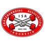 INDONESIA SKATEBOARDING