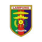 Tim Voli Lampung