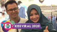 Keguguran!! Nagita, Fairuz, Jane Shalimar Harus Rela Kehilangan Calon Buah Hatinya | Kiss Viral 2020