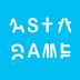 astagame