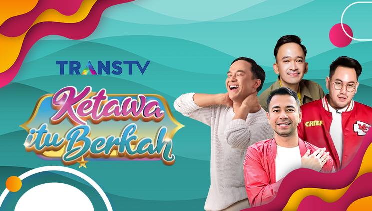 Live Streaming Nonton TV Online Indonesia | Vidio