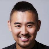 Zhu Dong Ning