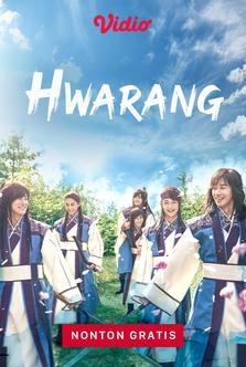 Hwarang
