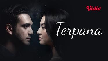 Terpana - Trailer