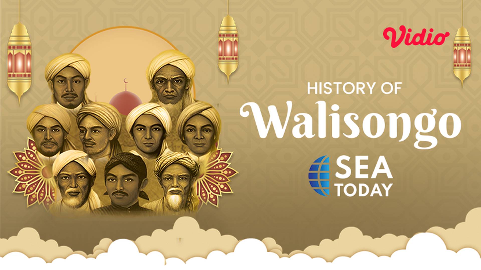 Walisongo