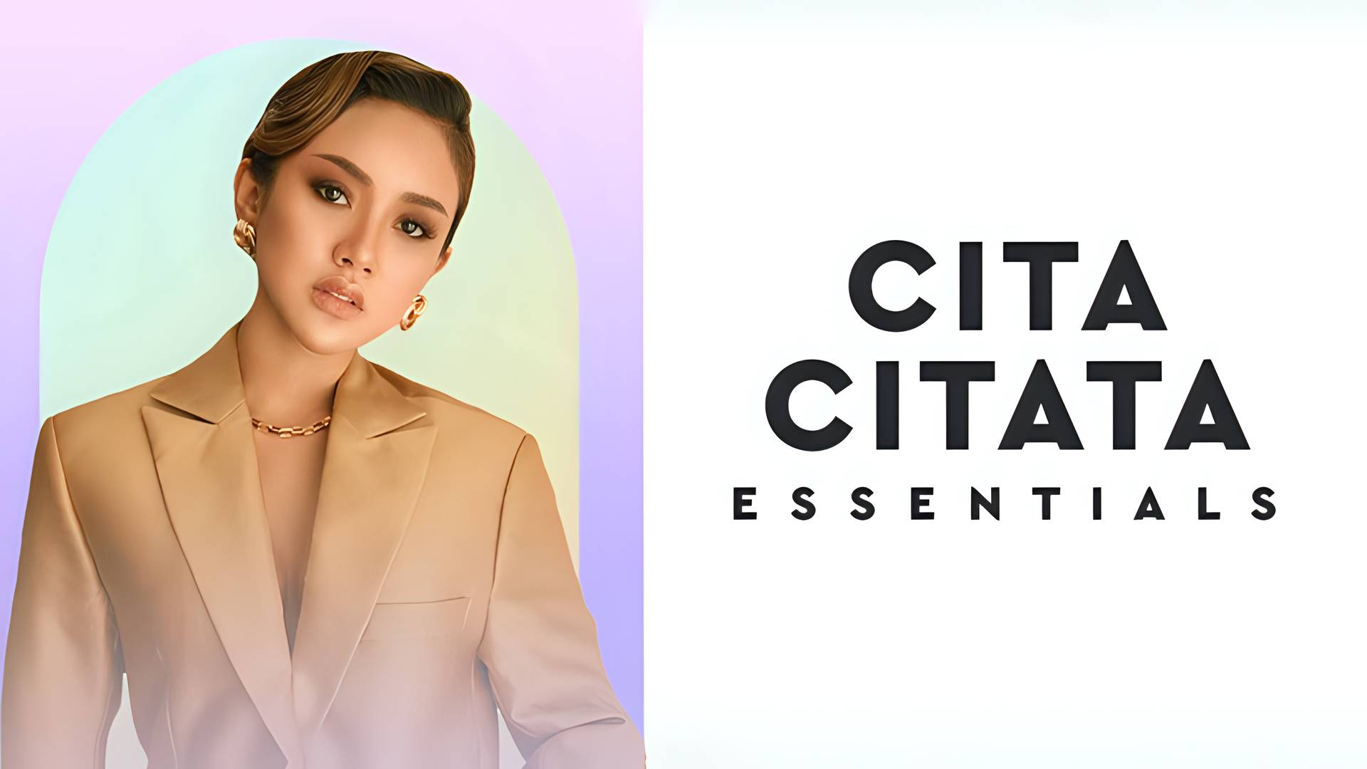 Essentials: Cita Citata