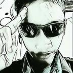 user profile
