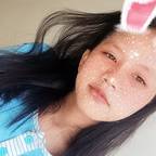 user profile