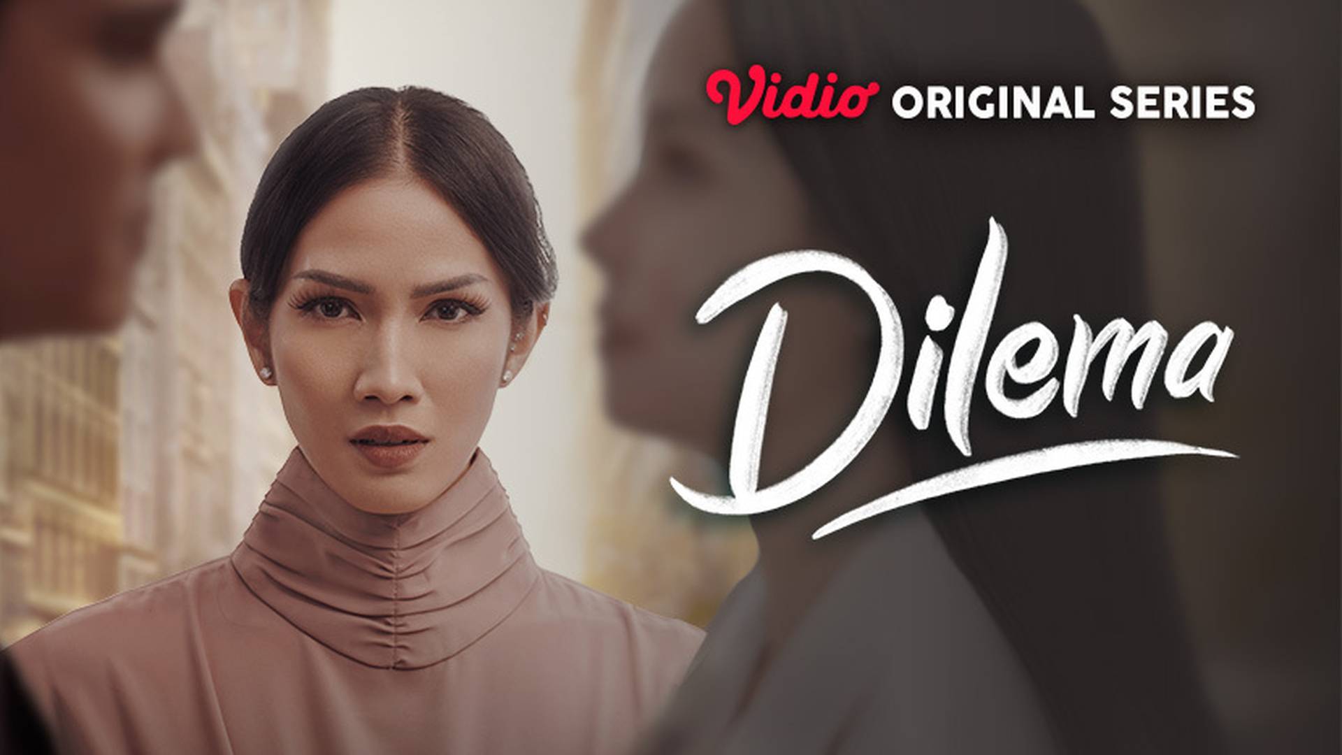 Dilema