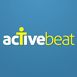 ActiveBeat.14