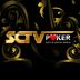SCTV Poker