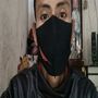 Abdurohman