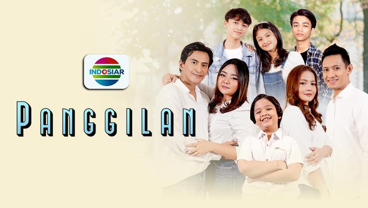 Live Streaming Nonton TV Online Indonesia | Vidio