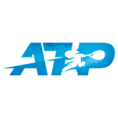 ATP
