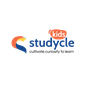 Studycle Kids
