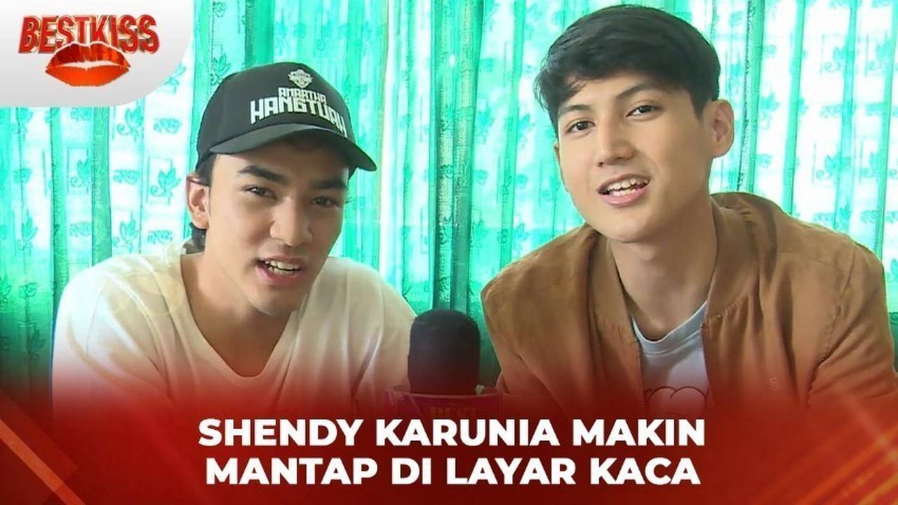 Devon Michaels u bilan barcha porno