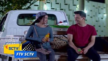 FTV SCTV - Setangkai Rambutan Cinta