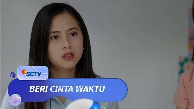 Episode 115 | Part 1/2