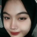 Olivia Tus zahra 
